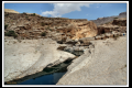 Oman (43).jpg